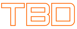 the beta dev logo